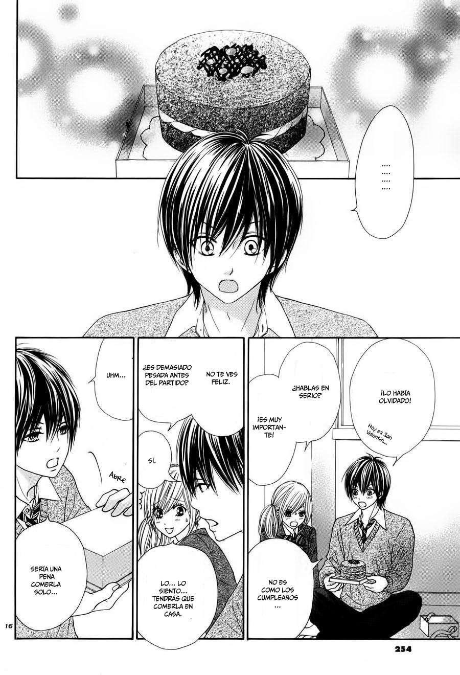 Capitulo 3 page 21