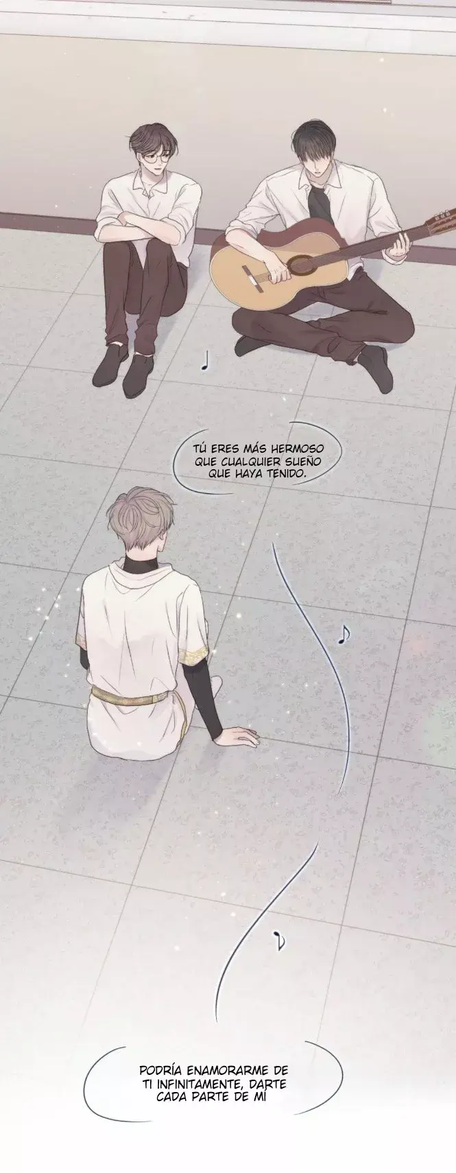 Capitulo 27 page 36