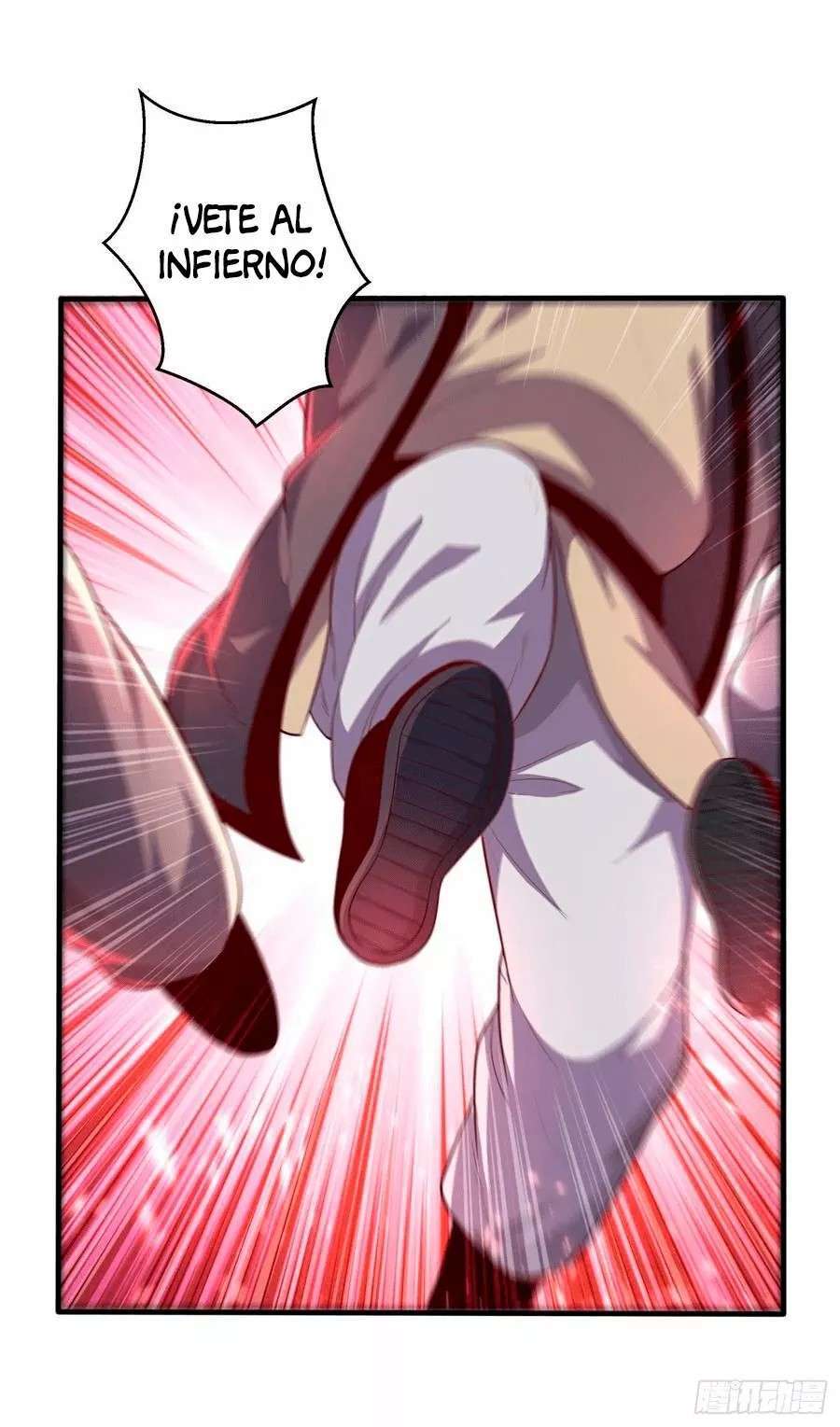 Capitulo 75 page 21