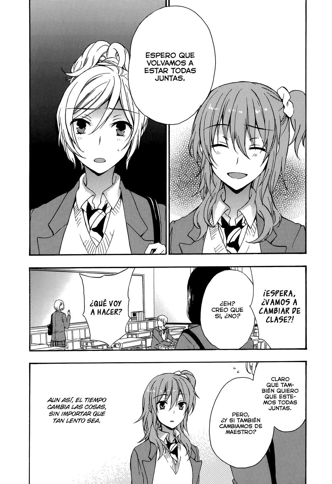 Capitulo 19 page 19