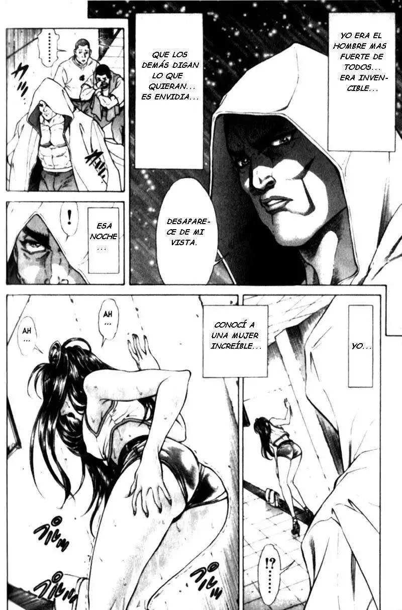 Capitulo 24.05 page 4