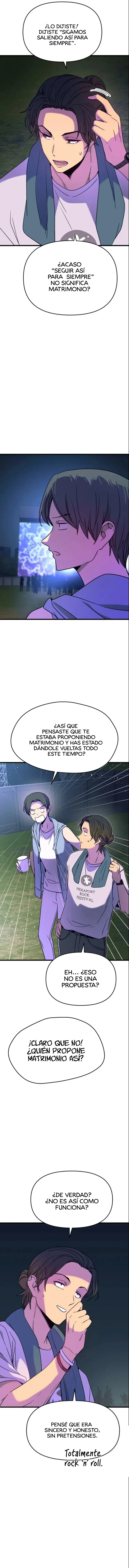 Capitulo 85 page 15