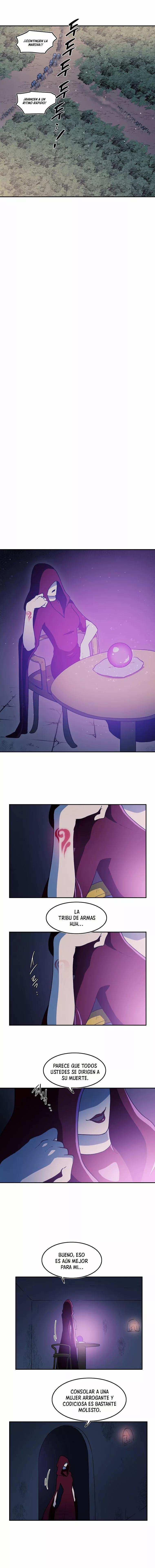 Capitulo 28 page 6