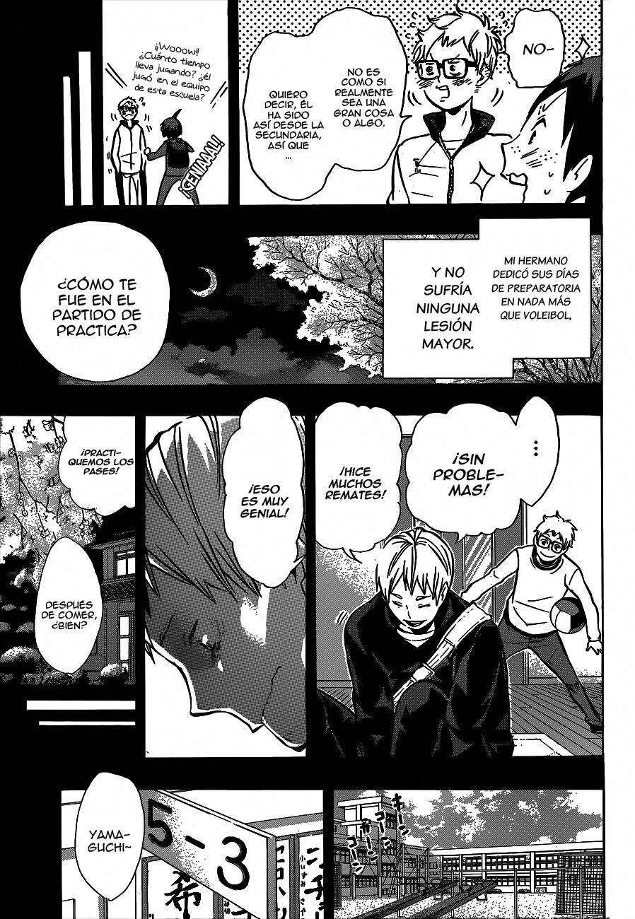 Capitulo 88 page 8