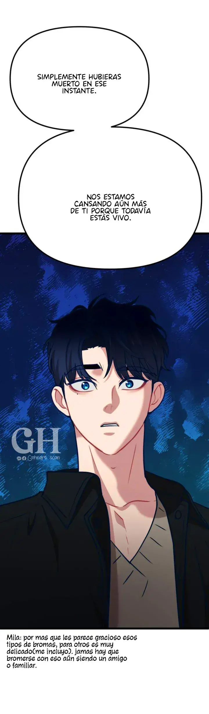 Capitulo 11 page 89