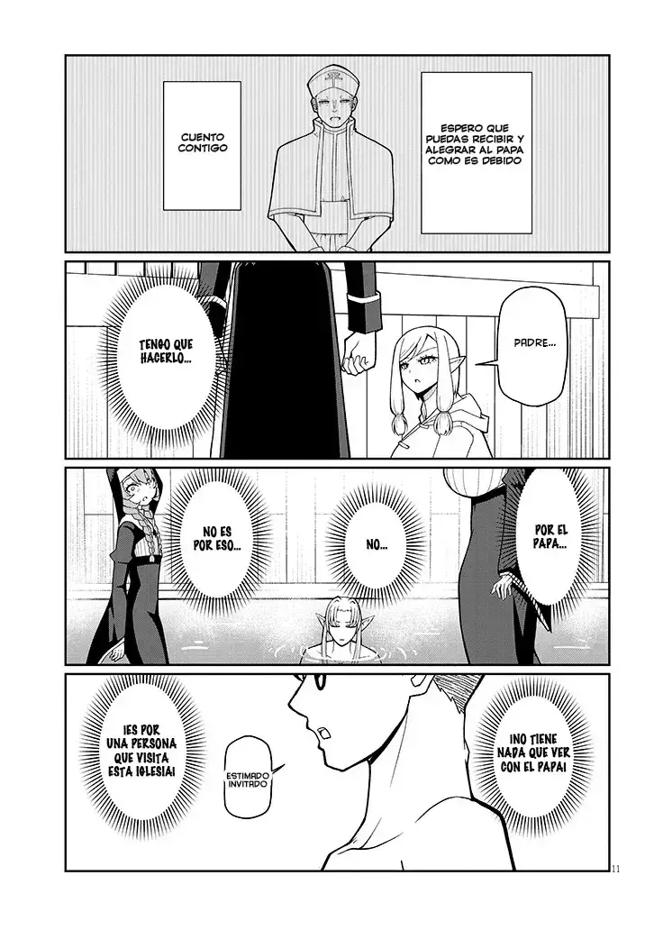 Capitulo 14 page 14
