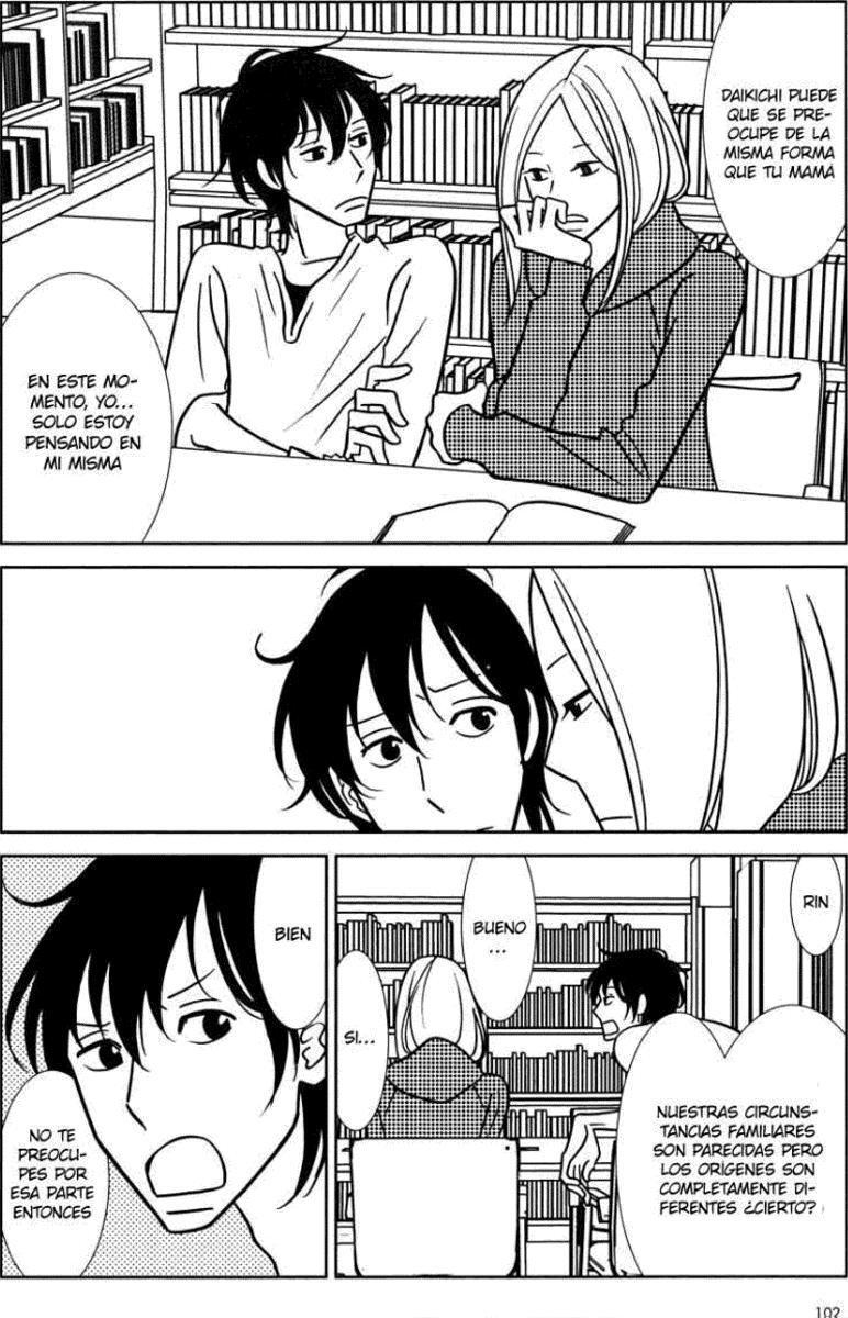 Capitulo 39 page 28