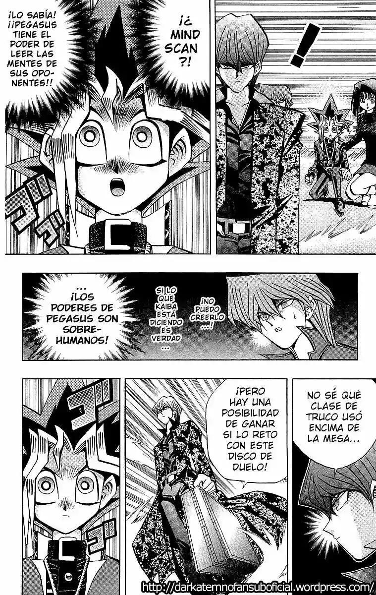 Capitulo 87 page 20