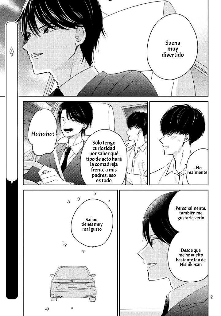 Capitulo 5 page 13