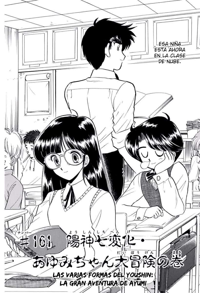 Capitulo 161 page 2