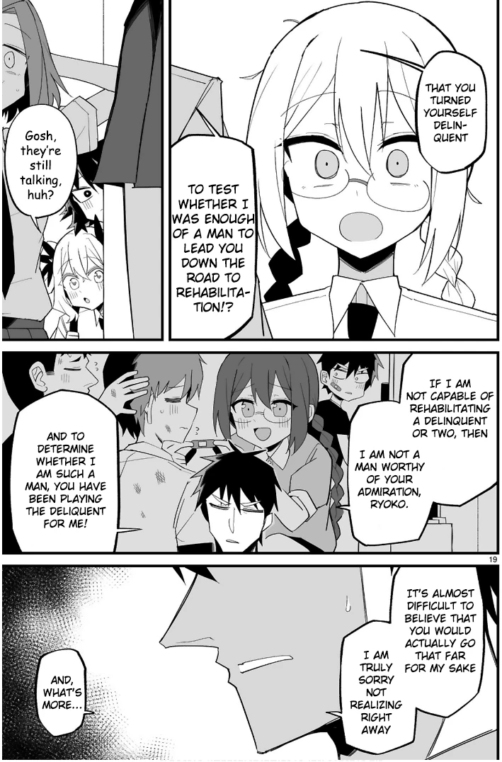 Capitulo 12 page 20