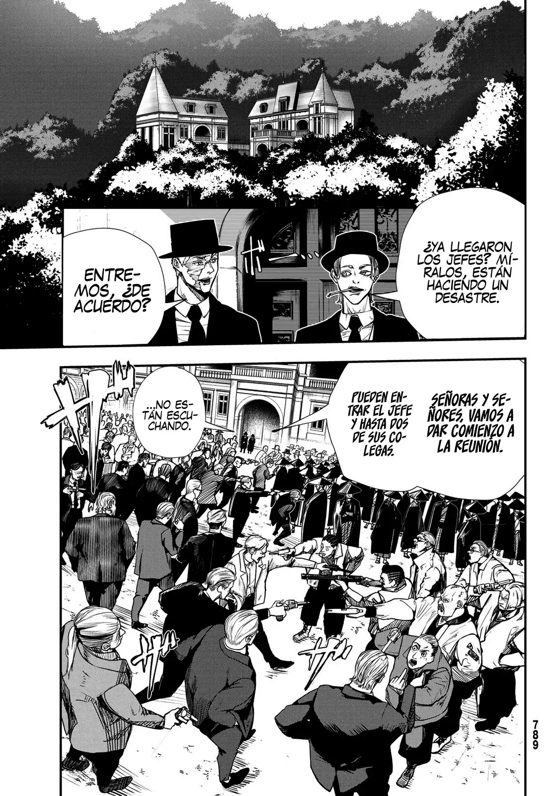 Capitulo 4 page 18