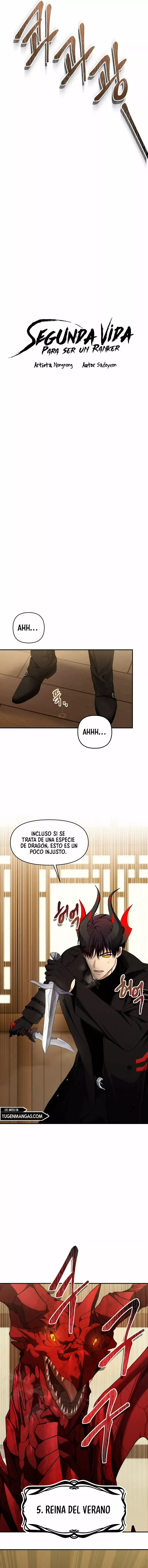 Capitulo 123 page 9