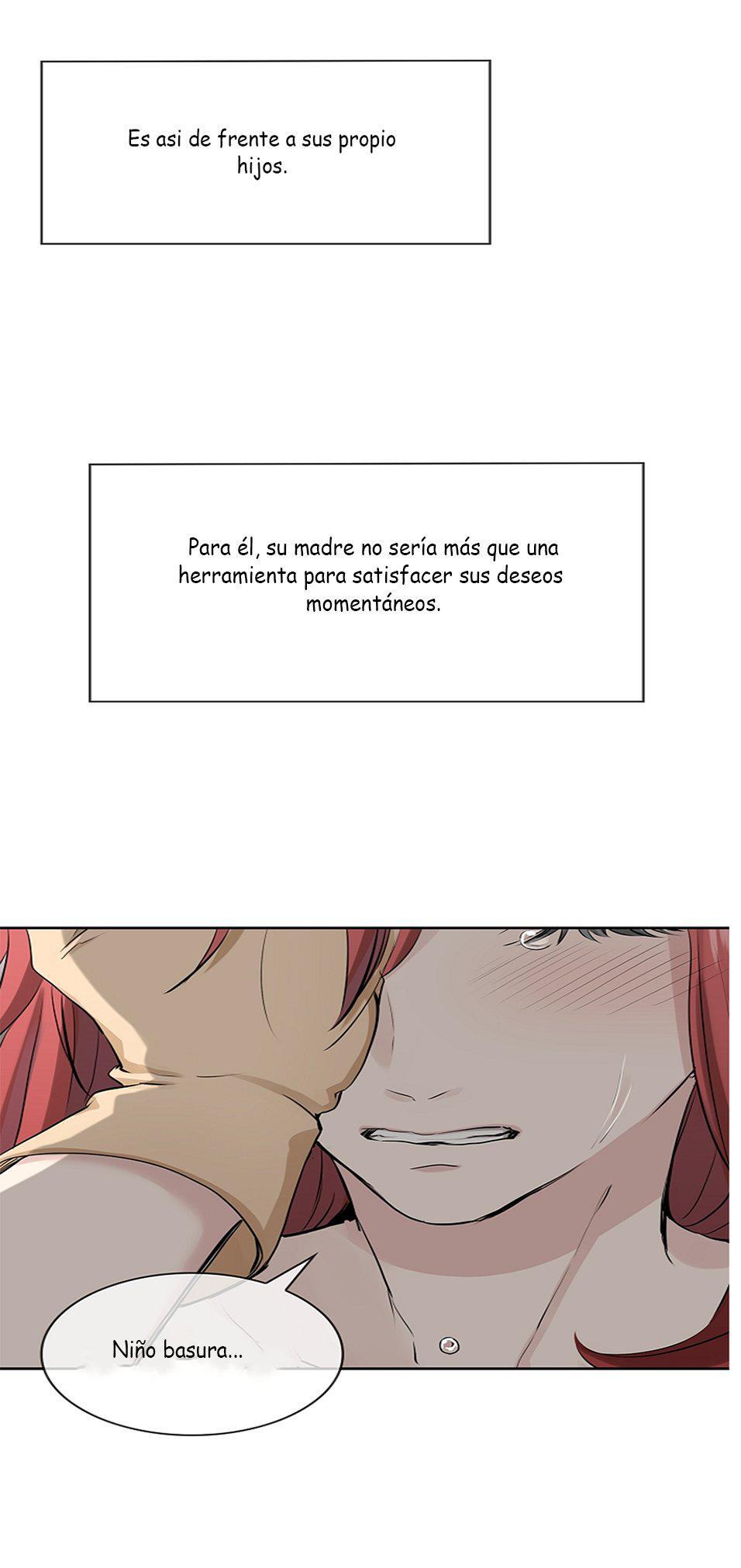 Capitulo 14 page 41