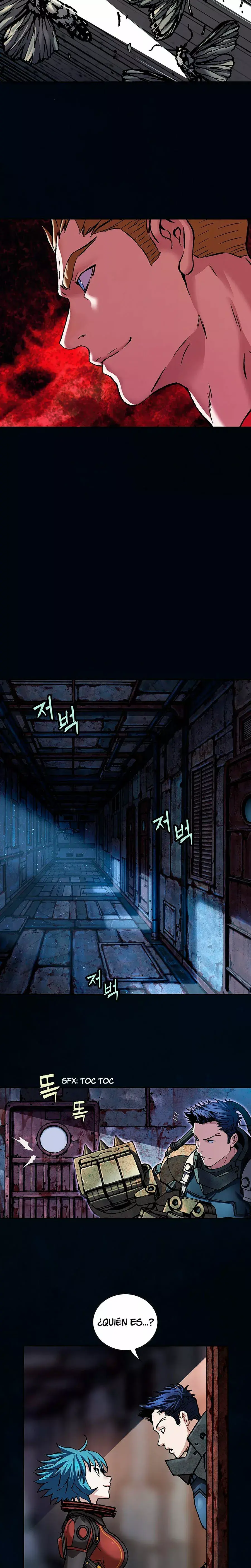Capitulo 165 page 26
