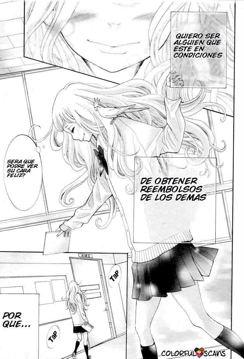 Capitulo 5 page 38