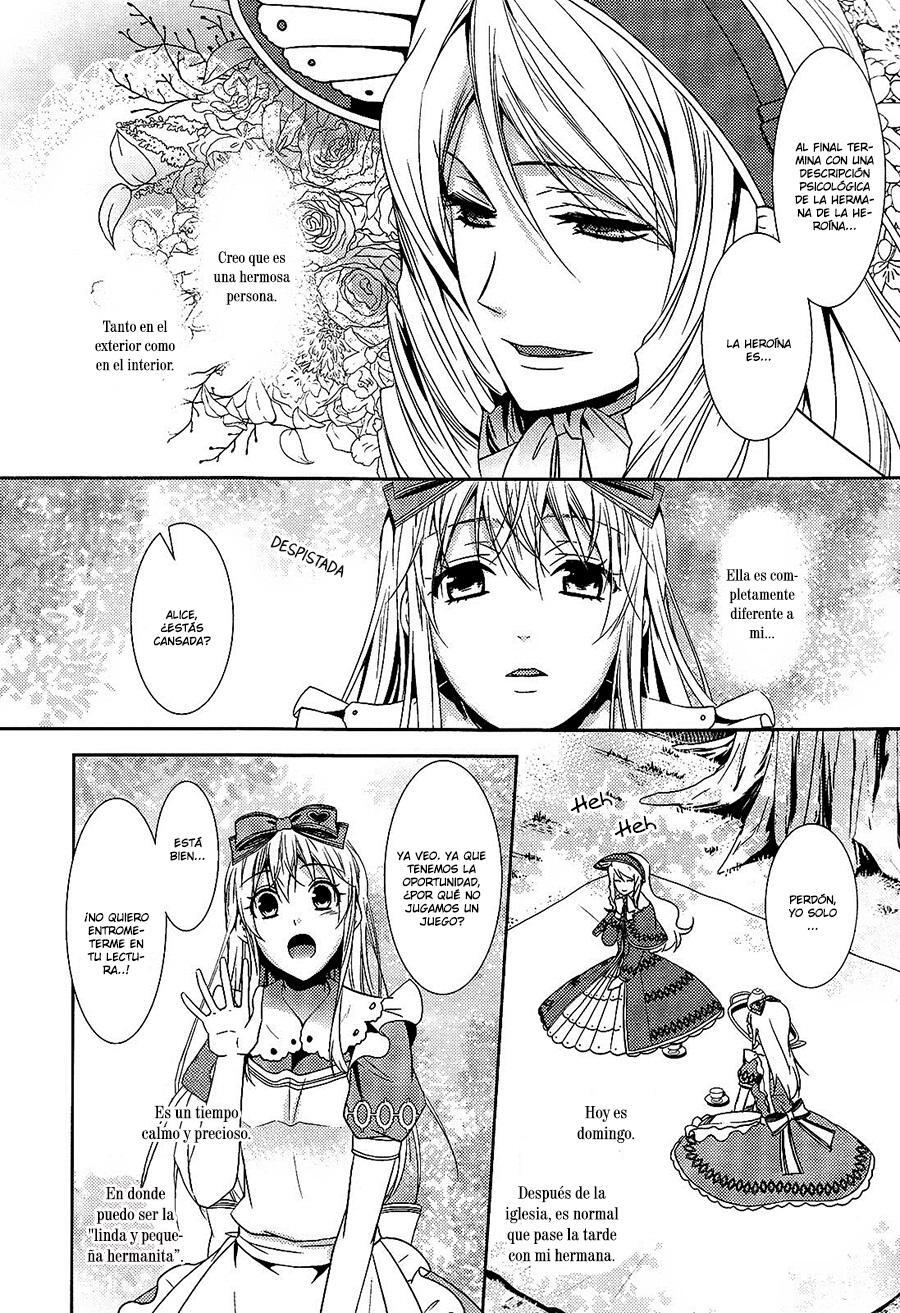 Capitulo 0 page 17