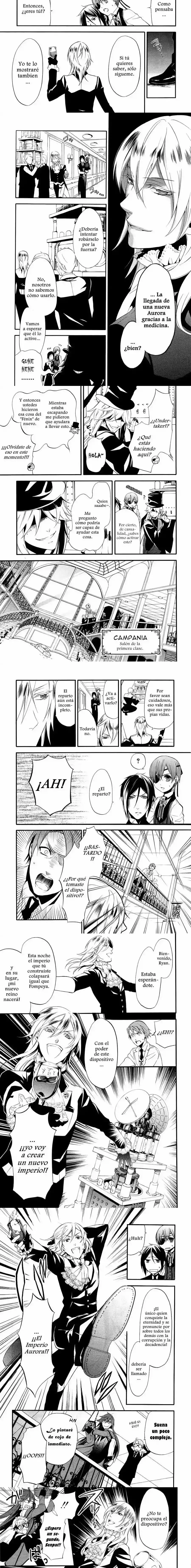 Capitulo 59 page 3
