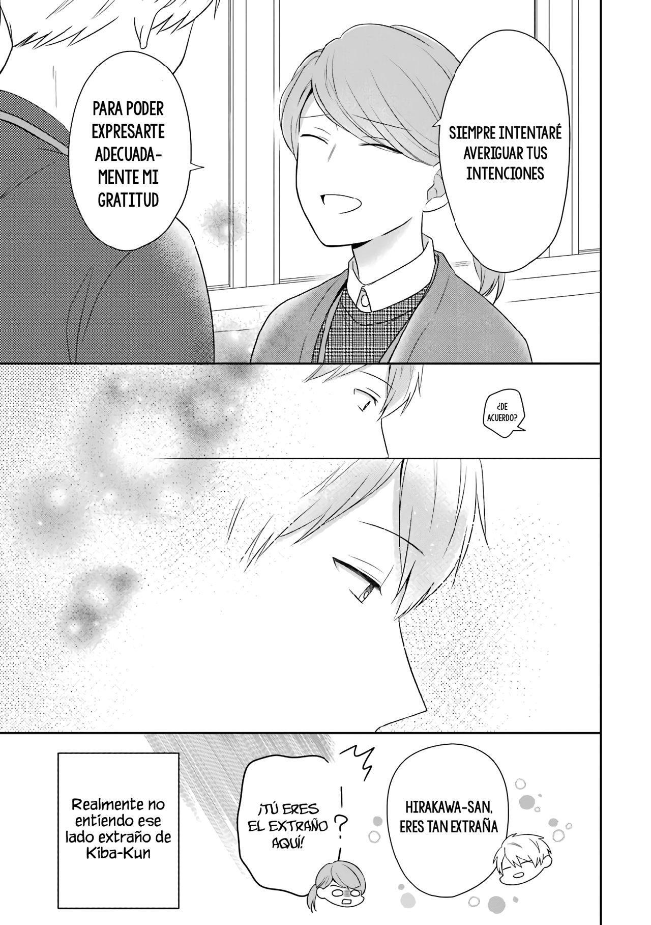 Capitulo 42 page 11