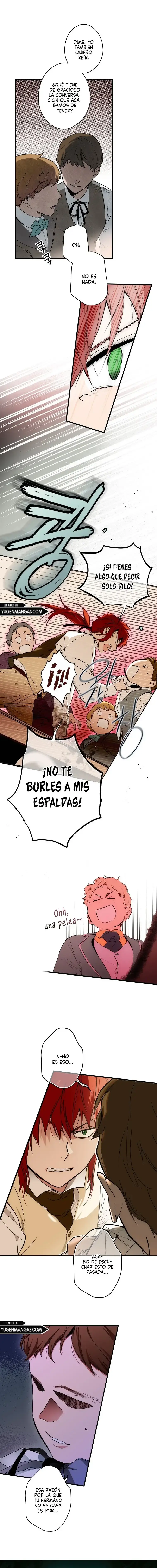 Capitulo 75 page 10