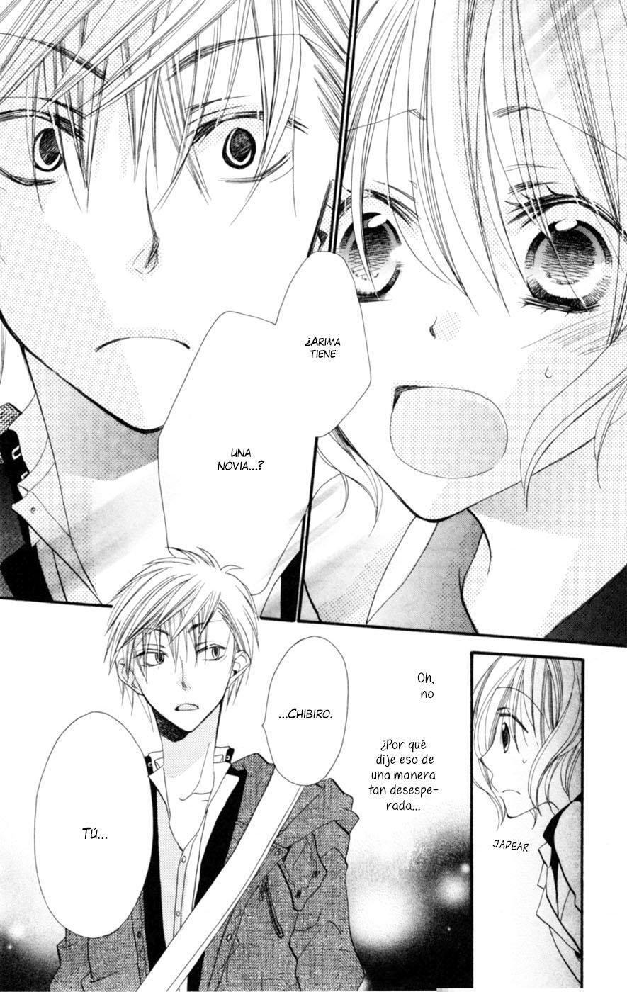 Capitulo 6 page 20