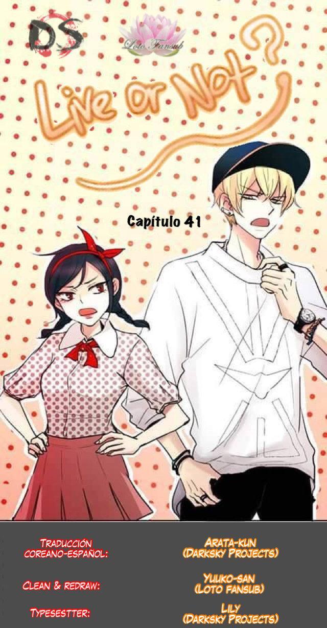 Capitulo 41 page 13