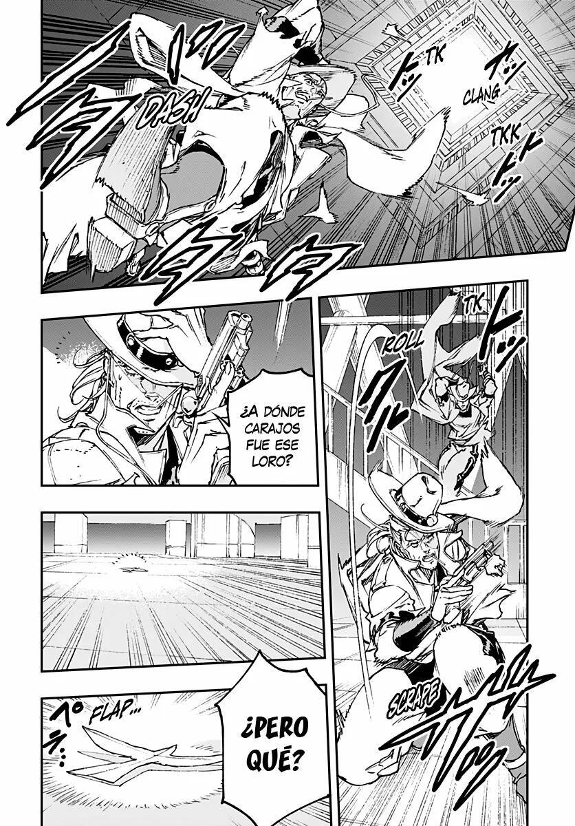 Capitulo 12 page 7