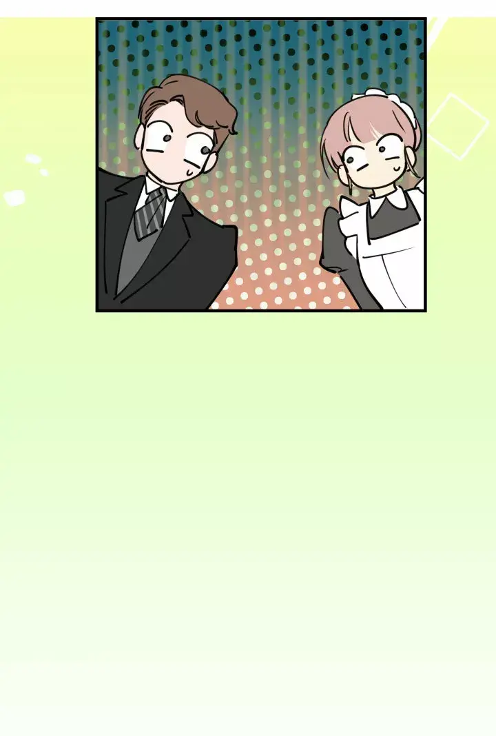 Capitulo 50 page 74