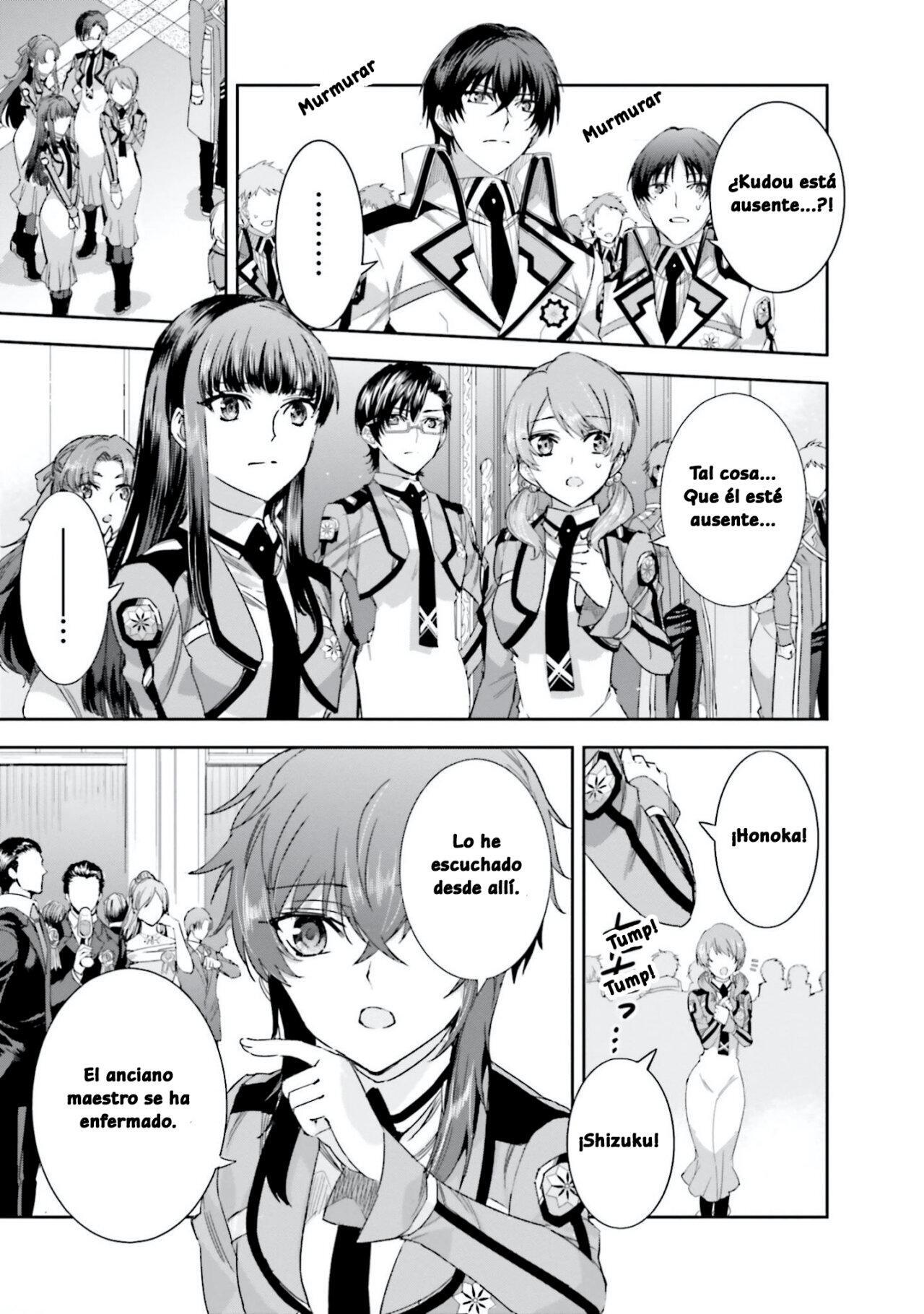 Capitulo 9 page 18