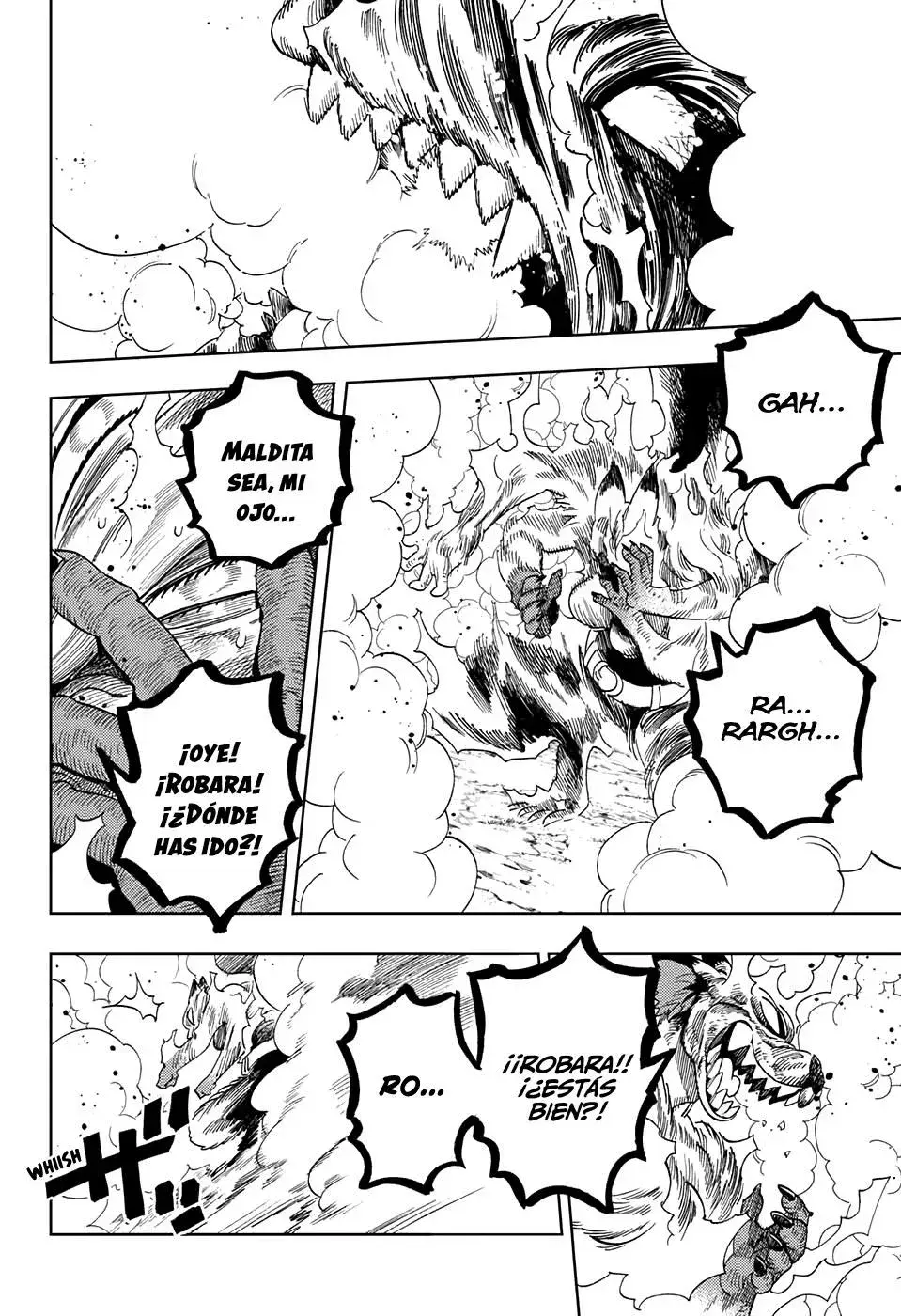Capitulo 41 page 31
