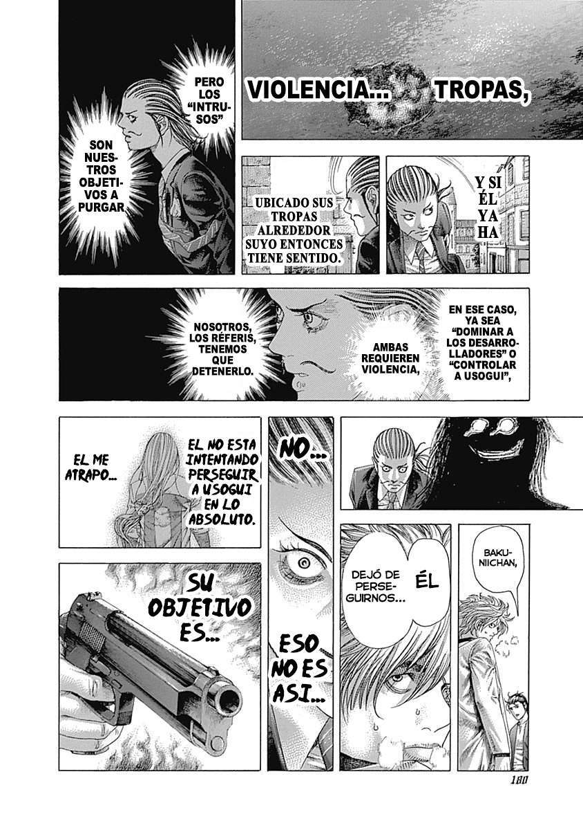 Capitulo 405 page 5