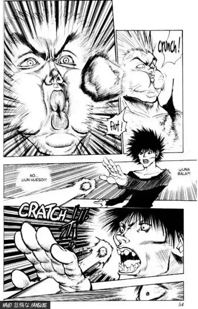Capitulo 76 page 14