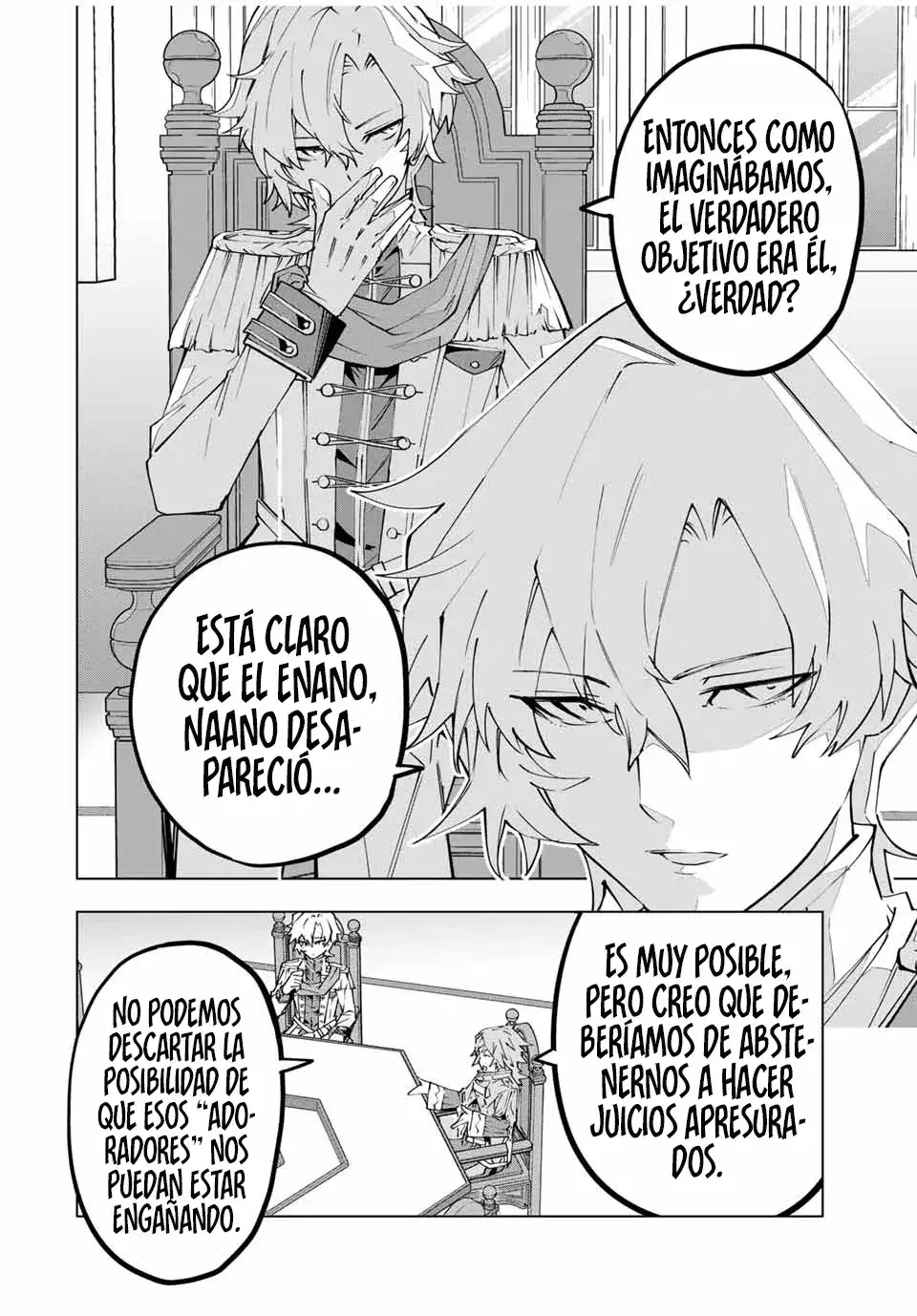 Capitulo 115 page 5