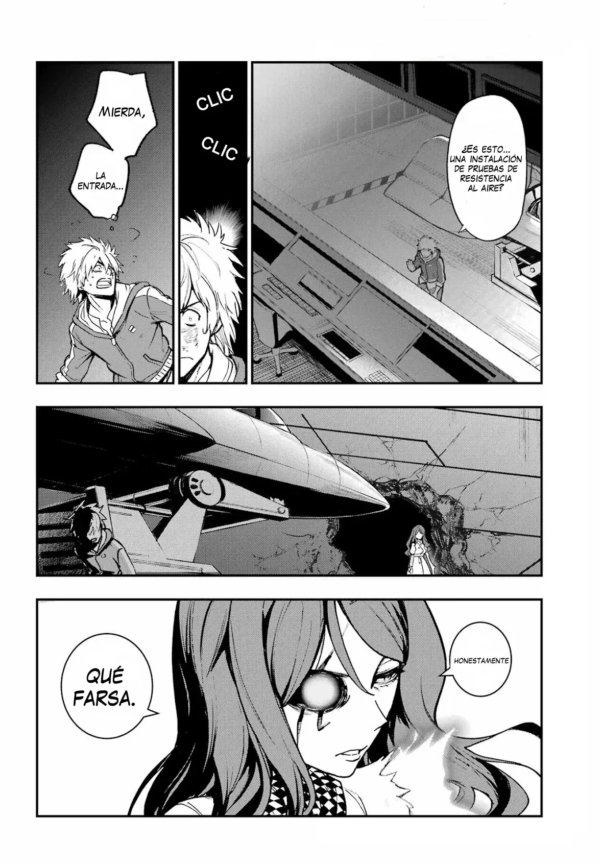 Capitulo 209 page 7