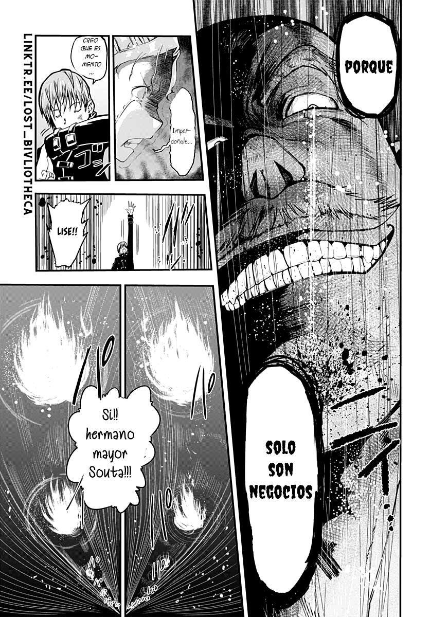 Capitulo 14 page 6