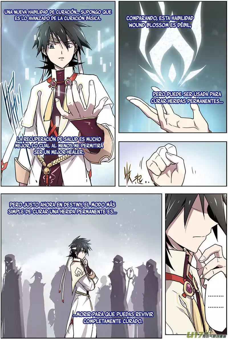 Capitulo 10 page 20