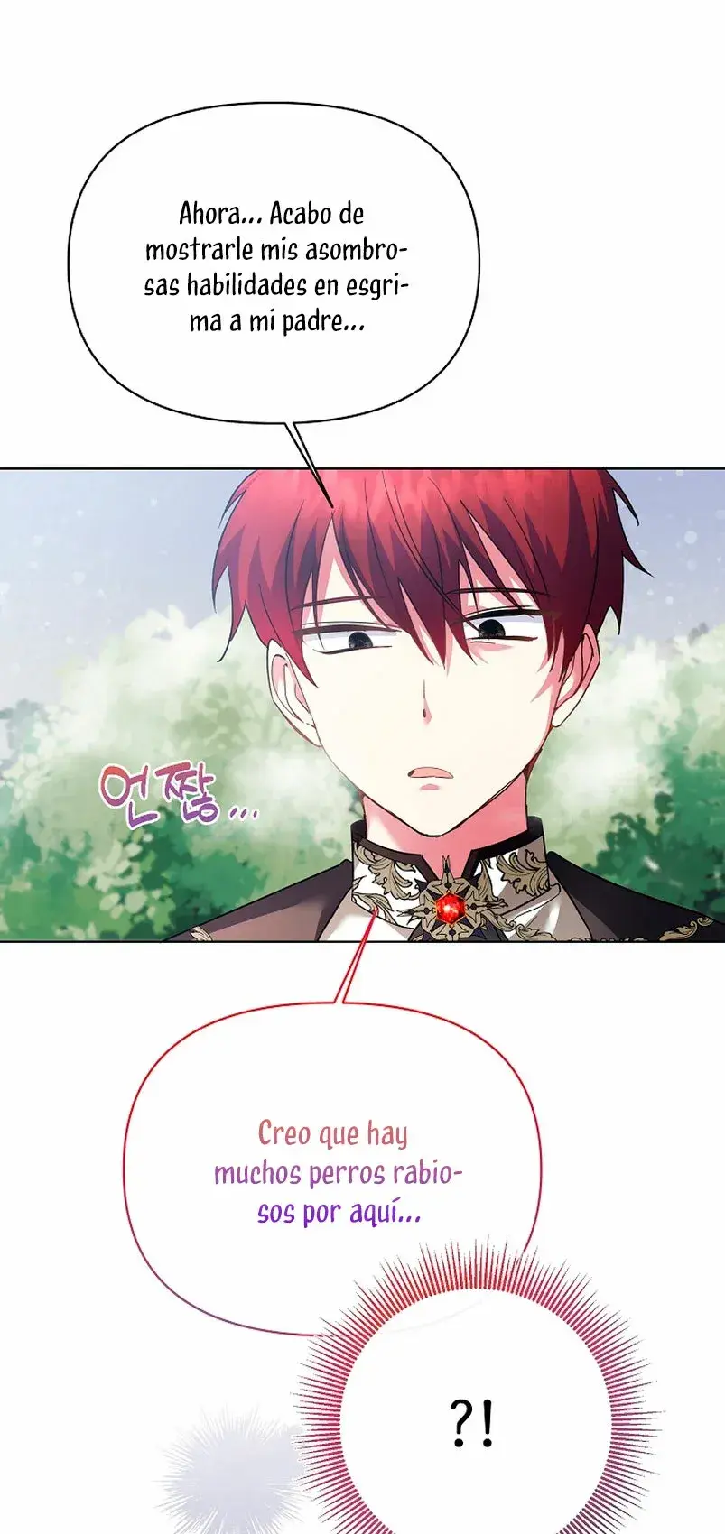 Capitulo 18 page 17