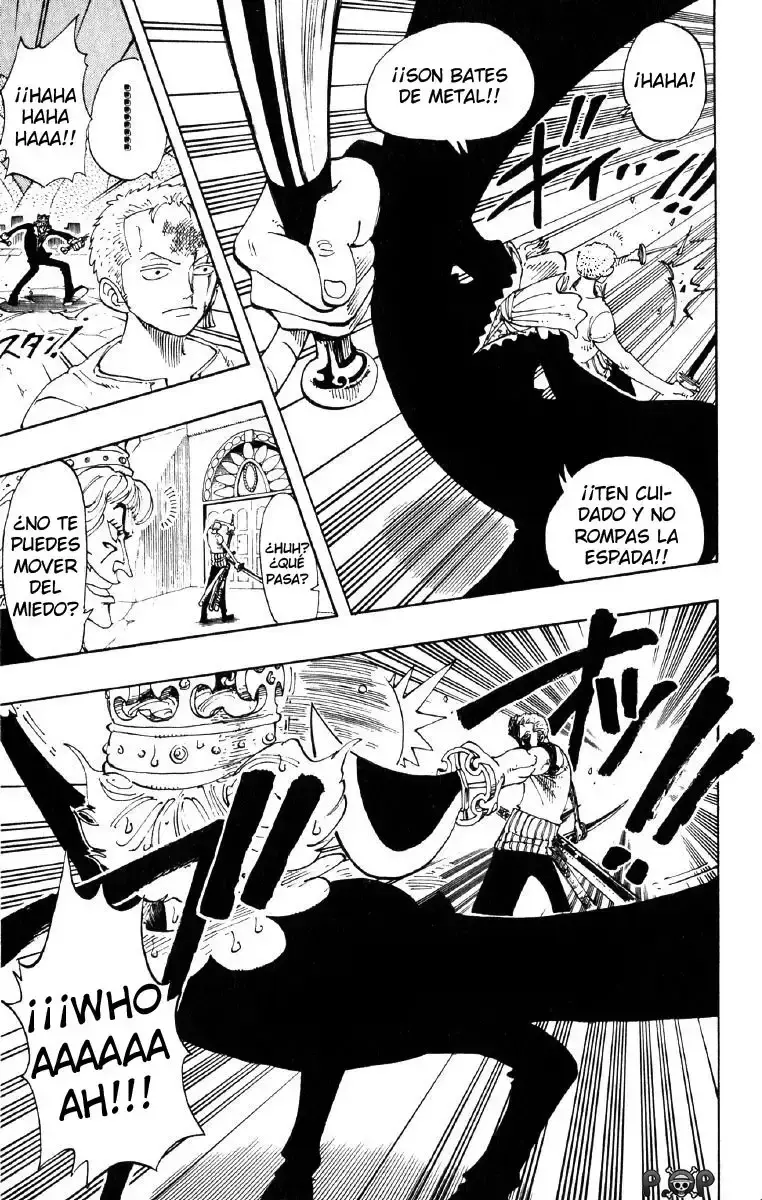 Capitulo 109 page 11
