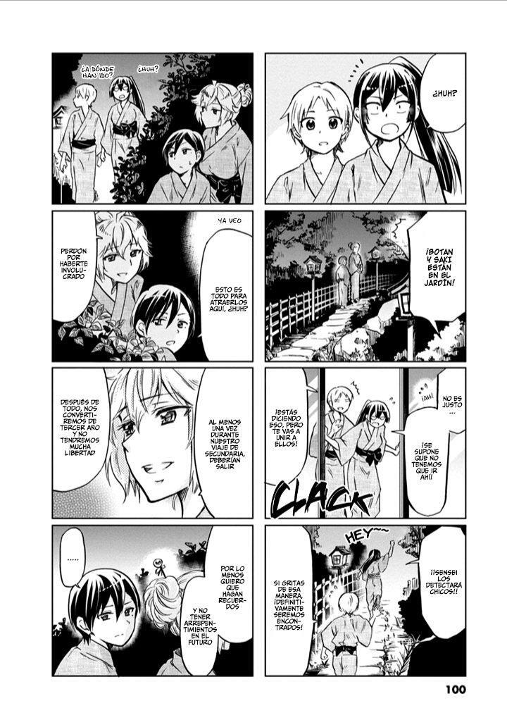 Capitulo 58 page 5