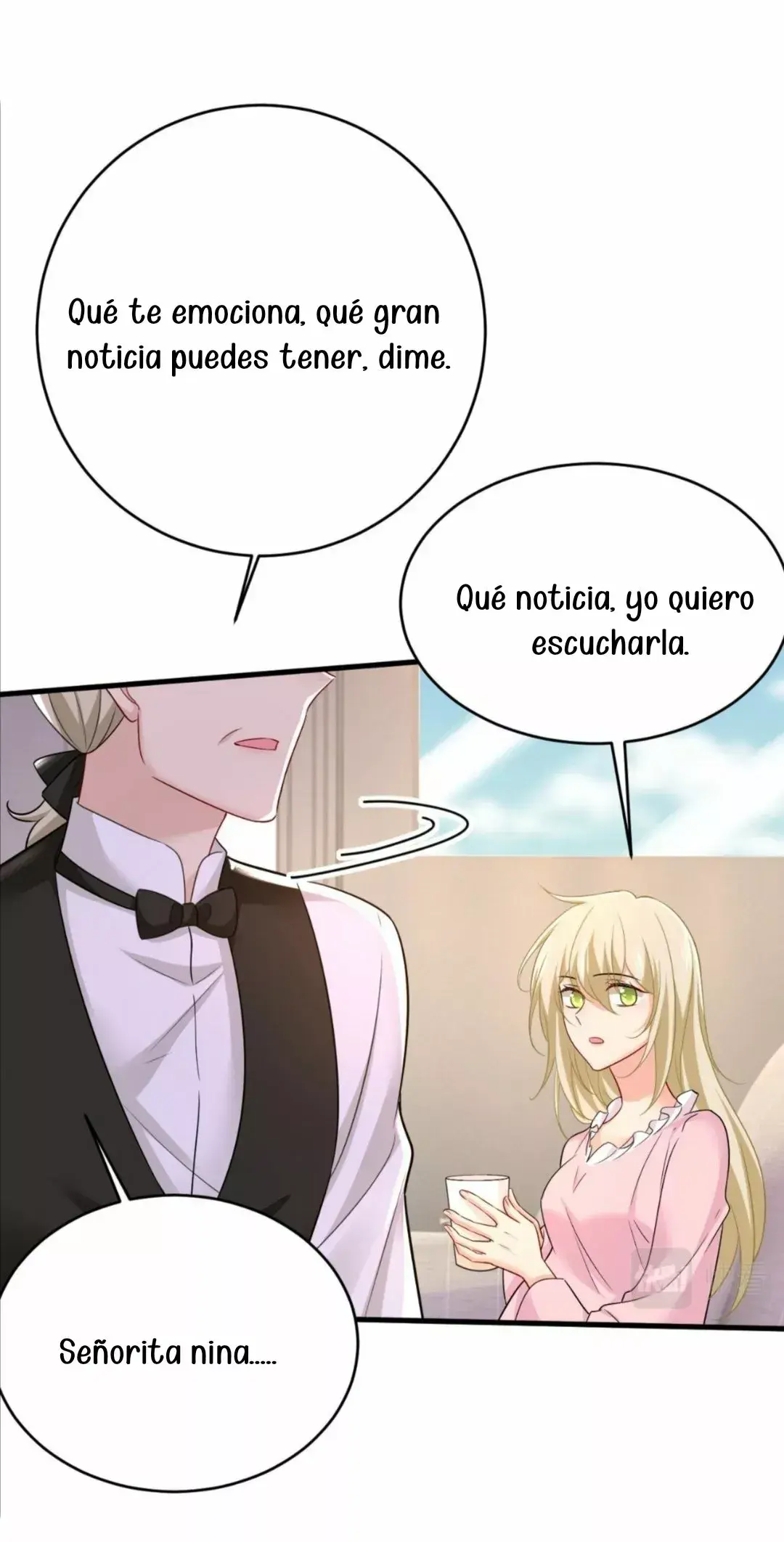 Capitulo 492 page 10