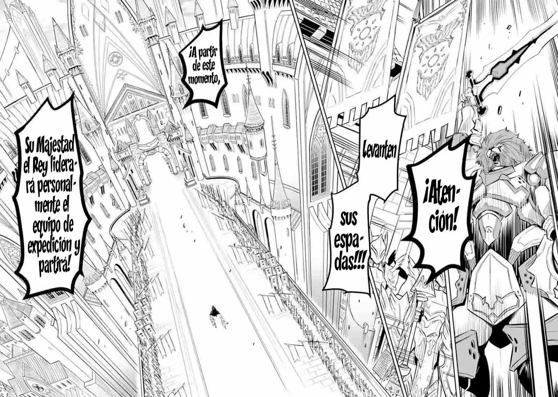 Capitulo 2.30 page 15