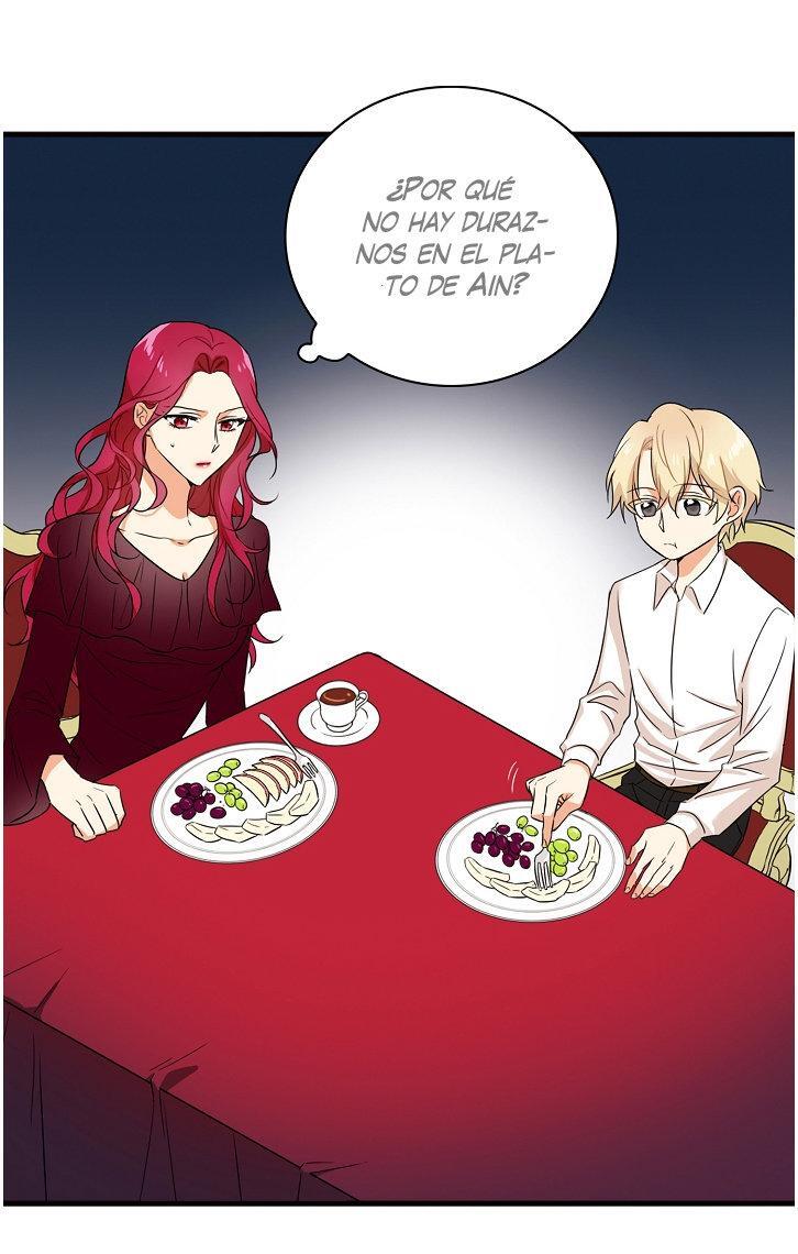 Capitulo 1 page 45