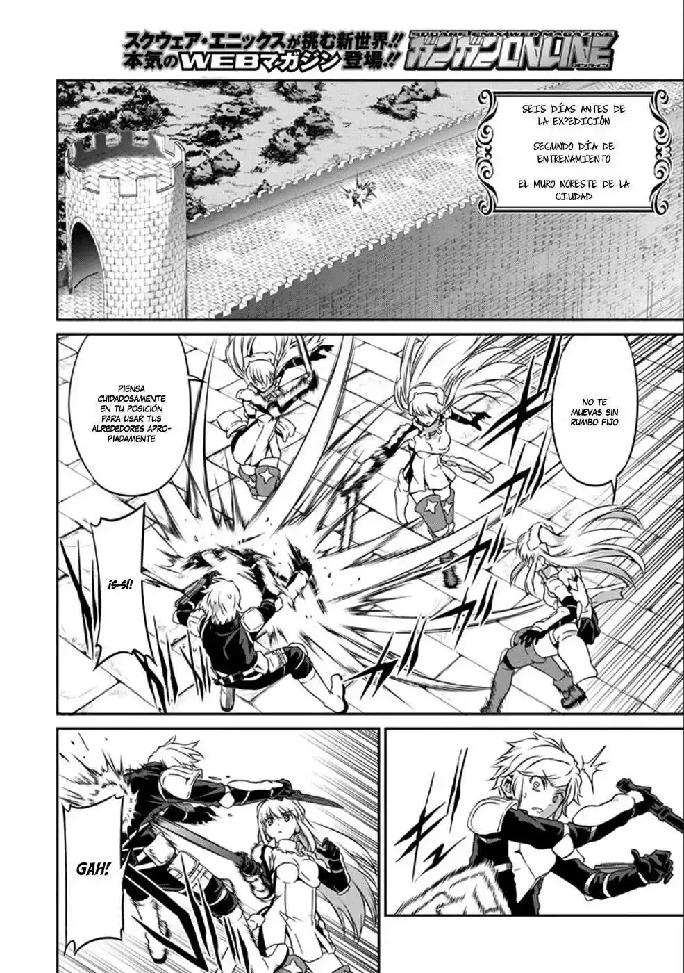 Capitulo 30 page 27