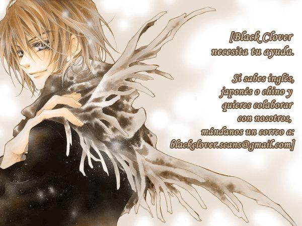 Capitulo 42 page 28