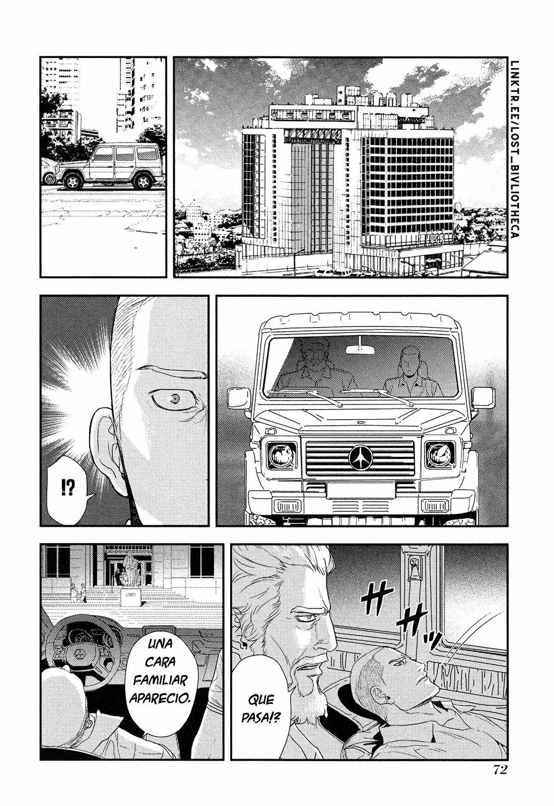Capitulo 205 page 24