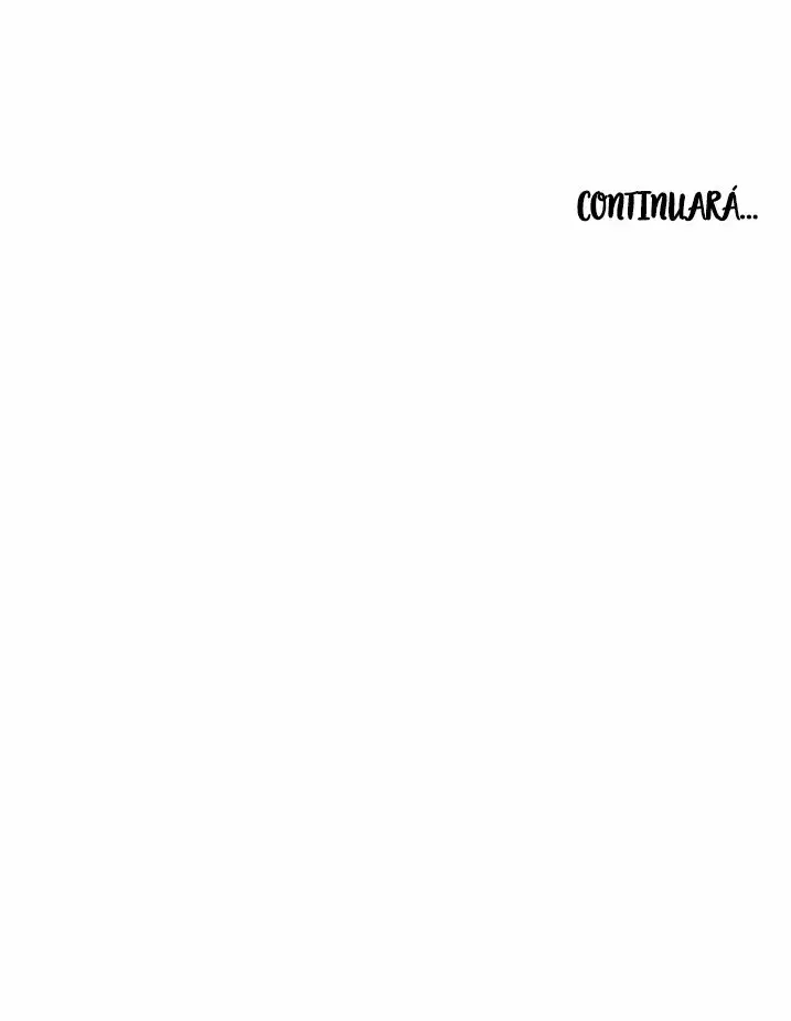 Capitulo 92 page 80