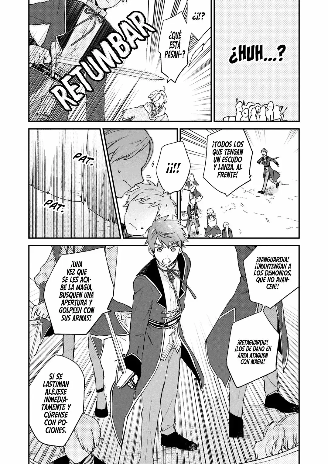 Capitulo 6 page 22