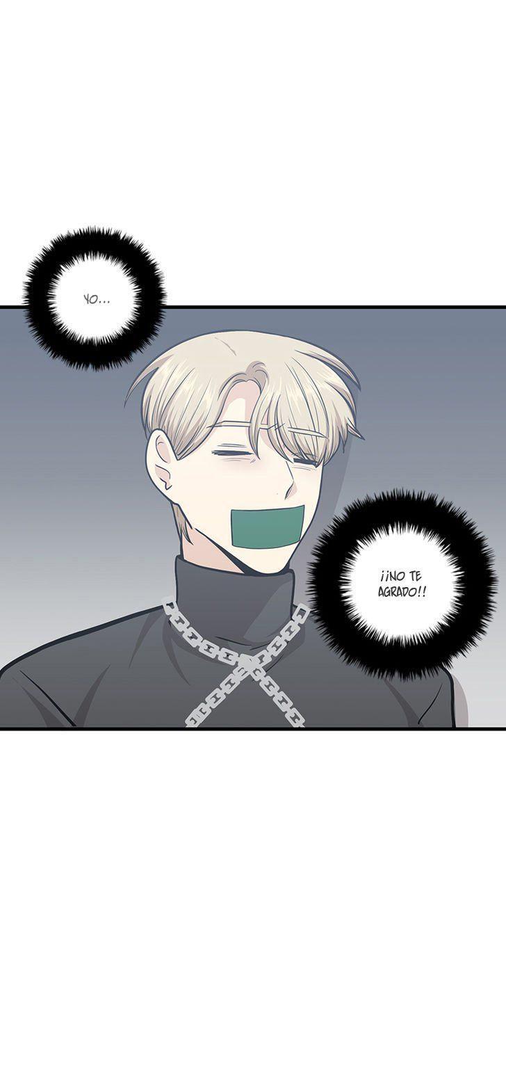 Capitulo 44 page 30