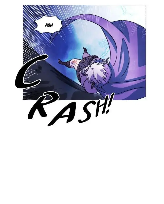 Capitulo 40 page 7