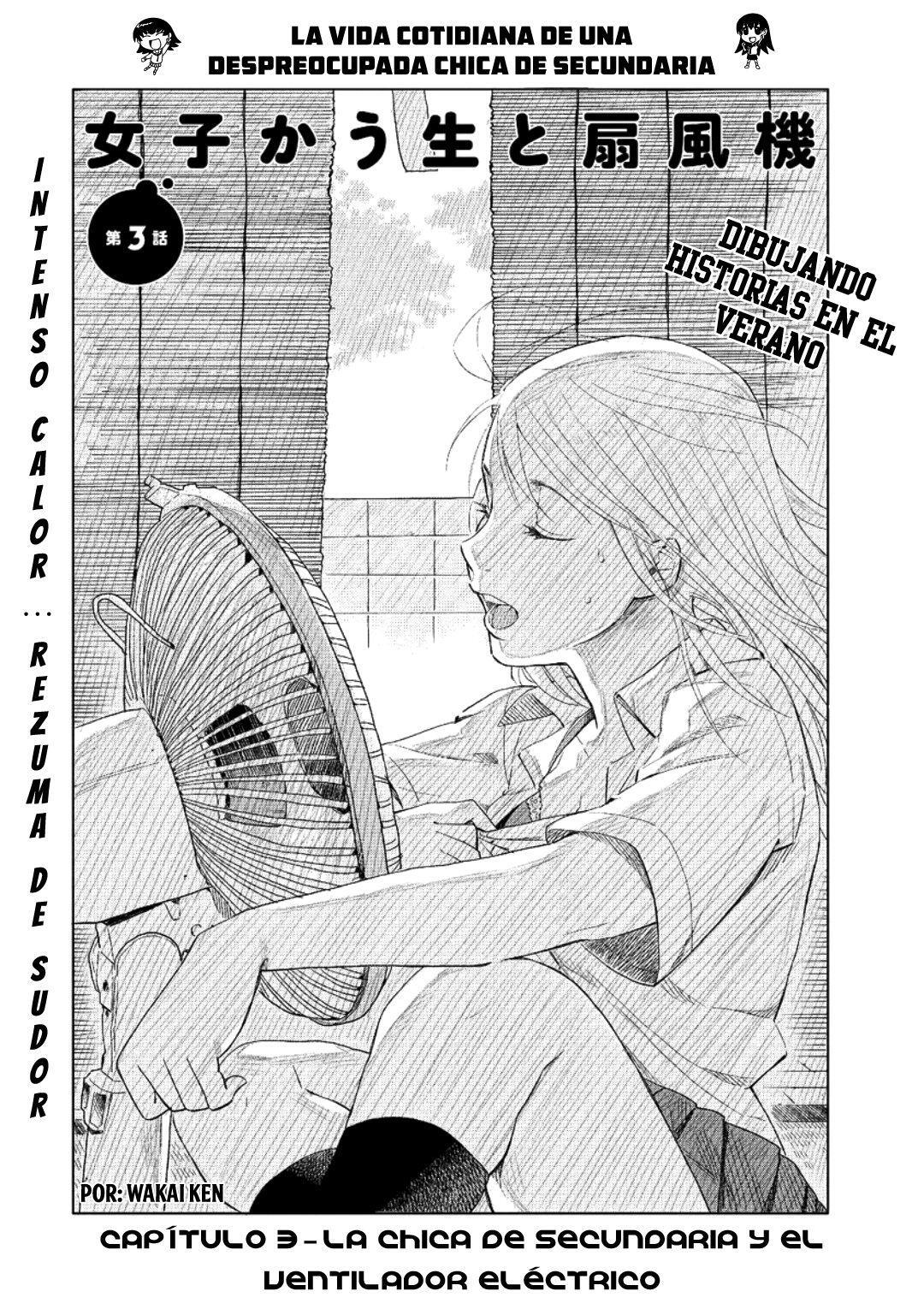 Capitulo 3 page 2